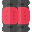 Elbow Symbol 64x64