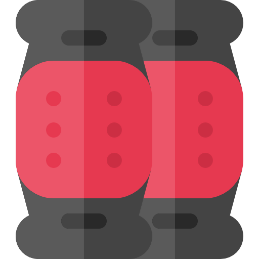 Elbow icon