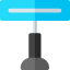 Visitor Symbol 64x64