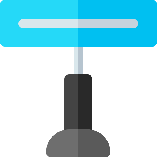Visitor icon