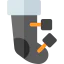 Shinpad Symbol 64x64