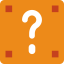 Block icon 64x64