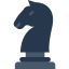 Knight icon 64x64
