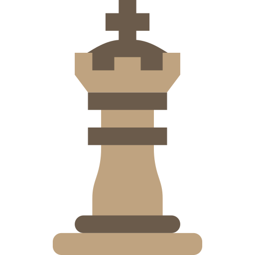 King icon