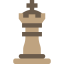 King icon 64x64