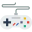 Gamepad icon 64x64