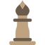 Bishop icon 64x64