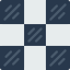 Chess board іконка 64x64