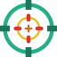 Aim icon 64x64