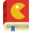 Manual icon 64x64