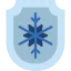 Shield icon 64x64