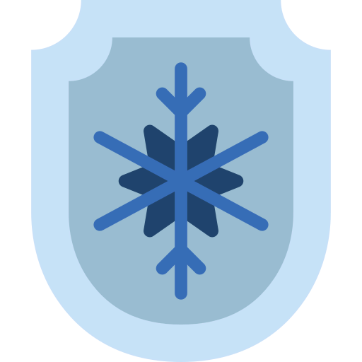 Shield icon