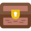 Chest icon 64x64