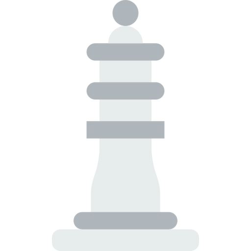Queen icon