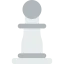 Pawn icon 64x64