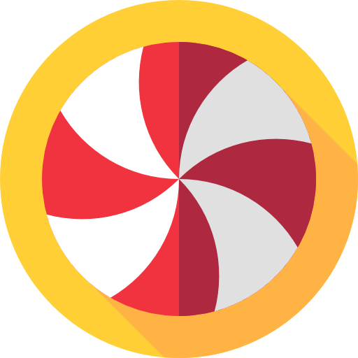 Peppermint icon