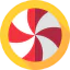 Peppermint アイコン 64x64
