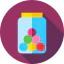 Gum icon 64x64