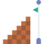 Goal icon 64x64