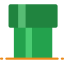 Tube icon 64x64