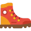 Boot icon 64x64