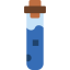 Potion icon 64x64
