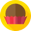 Chocolate icon 64x64
