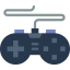 Gamepad icon 64x64