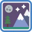 Badge icon 64x64