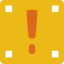 Brick icon 64x64