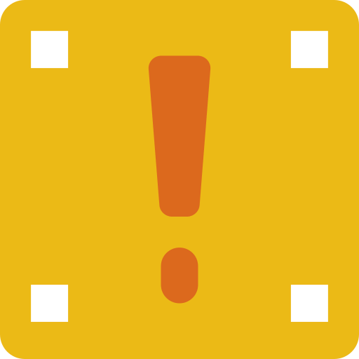 Brick icon
