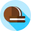 Cookie icon 64x64
