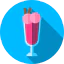 Milkshake icon 64x64