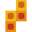 Tetris icon 64x64