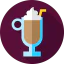Coffee icon 64x64