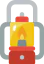 Lamp icon 64x64