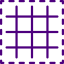 Layout icon 64x64