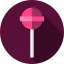 Lollipop icon 64x64