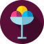 Ice cream icon 64x64