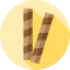 Liquorice icon 64x64