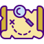 Map icon 64x64