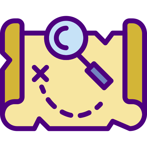 Map icon