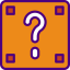 Block icon 64x64