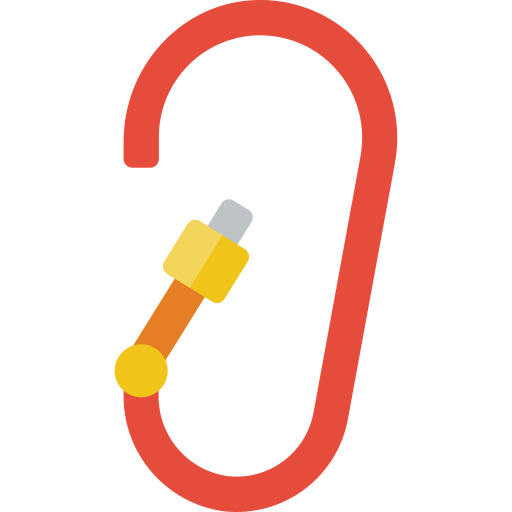 Clip icon