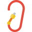 Clip icon 64x64