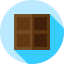Chocolate icon 64x64