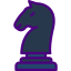 Knight icon 64x64