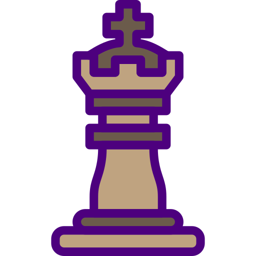 King icon