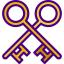 Key icon 64x64