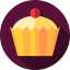 Cupcake icon 64x64